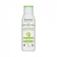 Erfrischende BIO-Bodylotion Limette & Mandel - 200ml - Lavera