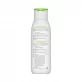 Lait corps rafraîchissant BIO citron vert & amande - 200ml - Lavera