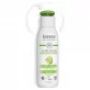 Erfrischende BIO-Bodylotion Limette & Mandel - 200ml - Lavera