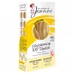 Pflanzen-Haarfarbe Pulver Goldblond - 2x50g - Les couleurs de Jeanne