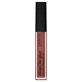 Gloss à lèvres intense color BIO N°02 Soothing Terra - 5,3ml - Sante