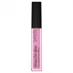 Gloss à lèvres intense color BIO N°05 Dazzling Rose - 5,3ml - Sante