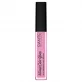 BIO-Lipgloss Intense Color N°05 Dazzling Rose - 5,3ml - Sante