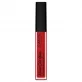 BIO-Lipgloss Intense Color N°06 Daring Red - 5,3ml - Sante