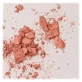 BIO-Wangenrouge N°02 Apricot - 5g - Dr.Hauschka