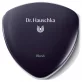 BIO-Wangenrouge N°02 Apricot - 5g - Dr.Hauschka