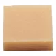 Savon naturel crème double - 100g - La Petite Fabrique