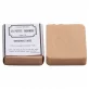 Savon visage naturel argile rose - 100g - La Petite Fabrique