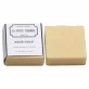 Savon naturel avocat - 100g - La Petite Fabrique