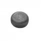 Shampooing à barbe & cheveux solide homme naturel maca - 20g - Pachamamaï
