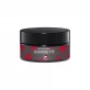 Gommage visage homme naturel olive & vétiver - 97g - Pachamamaï