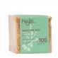 Savon d'Alep 100% olive - 200g - Najel