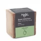 Savon d'Alep détachant huile d'olive - 200g - Najel