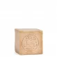 Savon d'Alep détachant huile d'olive - 200g - Najel