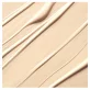 Make-up Fluid Beige Elfenbein N°811 BIO - 30ml - Zao