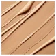 Make-up Fluid Cappuccinobraun N°819 BIO - 30ml - Zao