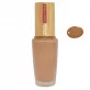 Make-up Fluid Tiramisubraun N°821 BIO - 30ml - Zao
