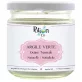 Argile verte surfine - 210g - Potion & Co