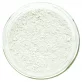 Argile verte surfine - 210g - Potion & Co