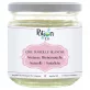Weisses natürliches Bienenwachs - 130g - Potion & Co