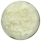 Weisses natürliches Bienenwachs - 130g - Potion & Co