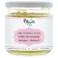 Cire d’abeille jaune BIO - 160g - Potion & Co