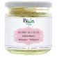 Beurre de cacao BIO - 180g - Potion & Co