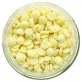 Beurre de cacao BIO - 180g - Potion & Co