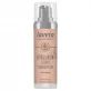 BIO-Make-up Liquid Hyaluron N°01 Ivory - 30ml - Lavera