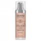 Fond de teint liquide Hyaluron BIO N°01 Ivory - 30ml - Lavera