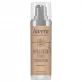 BIO-Make-up Liquid Hyaluron N°03 Warm Nude - 30ml - Lavera