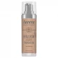 BIO-Make-up Liquid Hyaluron N°04 Cool Honey - 30ml - Lavera