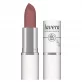 BIO-Lippenstift matt N°03 Tea Rose - 4,5g - Lavera