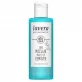 Démaquillant biphasé 2 en 1 BIO concombre & camomille - 100ml - Lavera