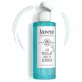 2in1 Micellar BIO-Make-up Entferner Gurke & Kamille - 100ml - Lavera