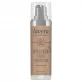 Fond de teint liquide Hyaluron BIO N°05 Natural Beige - 30ml - Lavera