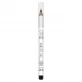 Crayon yeux BIO N°01 Black - 1,14g - Lavera