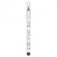 BIO-Augenstift N°02 Brown - 1,14g - Lavera