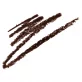 BIO-Augenstift N°02 Brown - 1,14g - Lavera