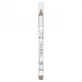 Crayon sourcils BIO N°02 Blond - 1,14g - Lavera