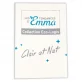 Lingette réutilisable lavable Clair et Net écologique - Les Tendances d'Emma