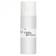 Airless Flakon 50ml - 1 Stück - Centifolia