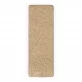 Ombre à paupières nacrée Bronze rosé N°117 BIO (Recharge) - 1,3g - Zao