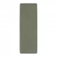 Lidschatten matt Militärgrün N°213 BIO (Nachfüller) - 1,3g - Zao