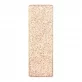 Lidschatten glänzend Champagner N°270 BIO (Nachfüller) - 1,3g - Zao
