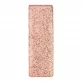Lidschatten glänzend Kupferrosa N°271 BIO (Nachfüller) - 1,3g - Zao