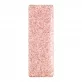 Ombre à paupières brillante Rose féérique N°272 BIO (Recharge) - 1,3g - Zao