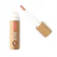 Lipgloss Sun kiss N°016 BIO - 3,8ml - Zao