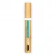 Samtige Mascara Braun N°081 BIO - 7ml - Zao