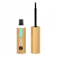 Stärkende Wimpernpflege Erbsen, Linde & Aloe Vera BIO - 3,8ml - Zao